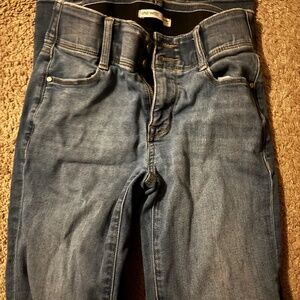 nine west pants size 4
